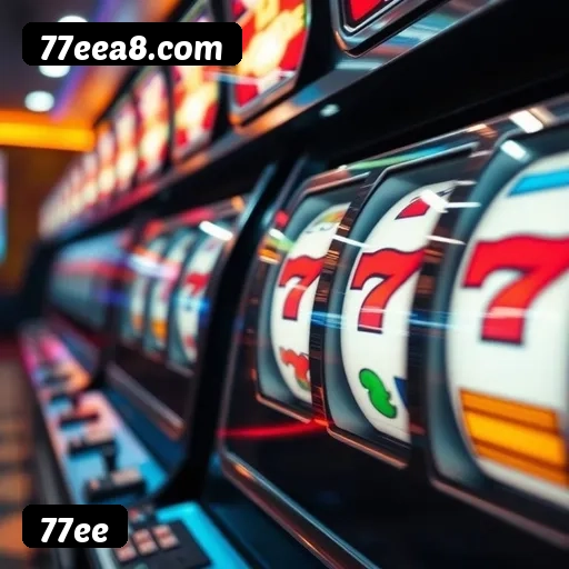 FAQ 77ee Brasil - Perguntas frequentes sobre bônus, PIX, RTP, APP mobile e VIP