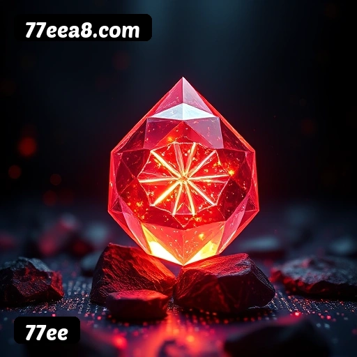 Catálogo 77ee com mais de 3.100 jogos — Pragmatic Play, Evolution, NetEnt e fornecedores certificados