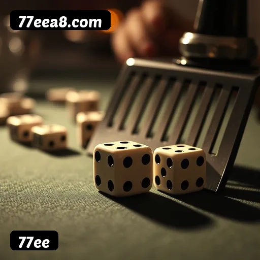 Certificações de segurança da 77ee