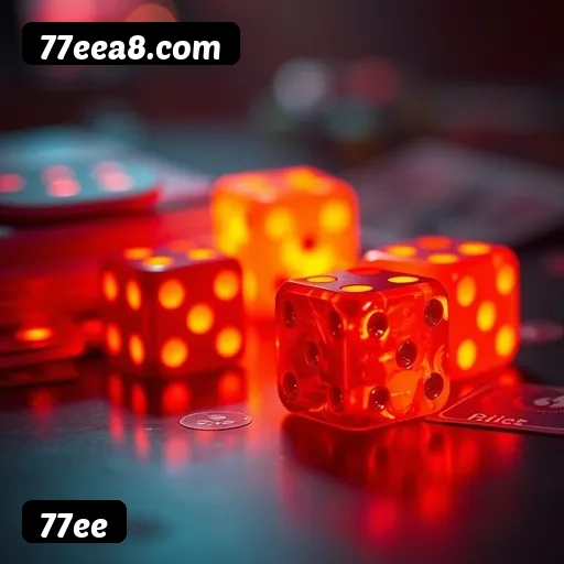 Principais provedores de slots da 77ee - NetEnt, Pragmatic Play, Play'n GO