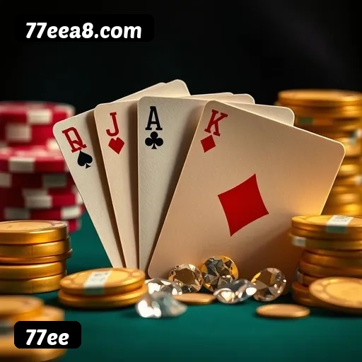 Suporte 24 horas 77ee