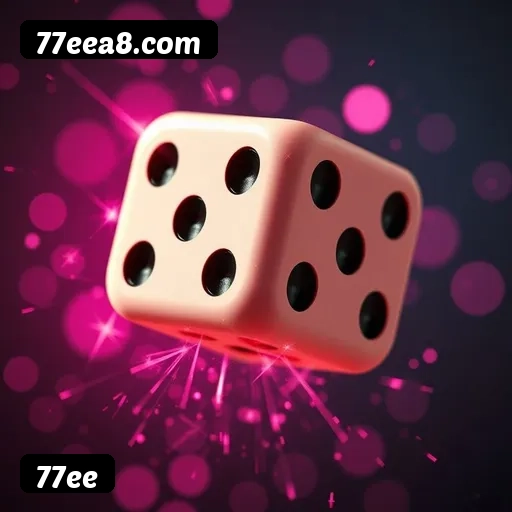 6 vantagens exclusivas do programa VIP da 77ee